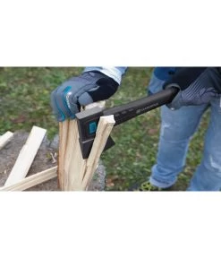 GARDENA Gerätehandschuh -Gardena Store 6731772 WE MO 002 GardenaGartenhandschuhM8 1