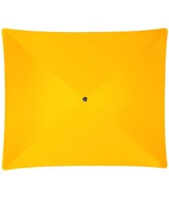 Doppler Sonnenschirm Sunline Waterproof, Rechteckig, Ca. B230/T190 Cm 6 Doppler Sonnenschirm Sunline Waterproof, Rechteckig, Ca. B230/T190 Cm -Gardena Store 6738389 WE FS 003 GsWaterproof230gelb