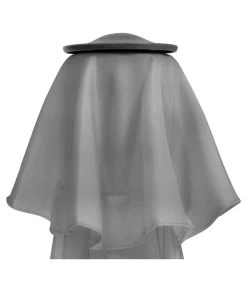 Derby Kurbelschirm Basic Lift Neo, Rund, Ca. Ø180 Cm 13 Derby Kurbelschirm Basic Lift Neo, Rund, Ca. Ø180 Cm -Gardena Store 6739130 WE DE 003 BasicLiftNeo180hellgrau