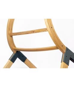 La Siesta Hängesesselgestell Calma Nature 11 La Siesta Hängesesselgestell Calma Nature -Gardena Store 6743306 WE DE 001 HMStaenderCalmaNature