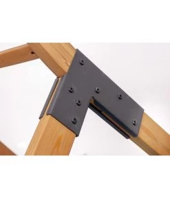 La Siesta Hängesesselgestell Calma Nature 13 La Siesta Hängesesselgestell Calma Nature -Gardena Store 6743306 WE DE 003 HMStaenderCalmaNature