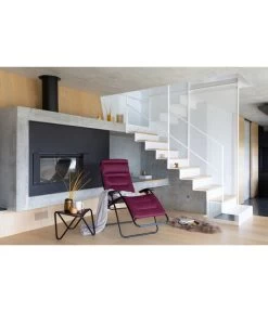 Lafuma Relaxsessel RSX Clip, Air Comfort® 10 Lafuma Relaxsessel RSX Clip, Air Comfort® -Gardena Store 6745731 WE MO 001 RELAXSERSXCLIPBORD