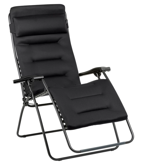 Lafuma Relaxsessel RSX Clip XL, Air Comfort® 1 Lafuma Relaxsessel RSX Clip XL, Air Comfort®