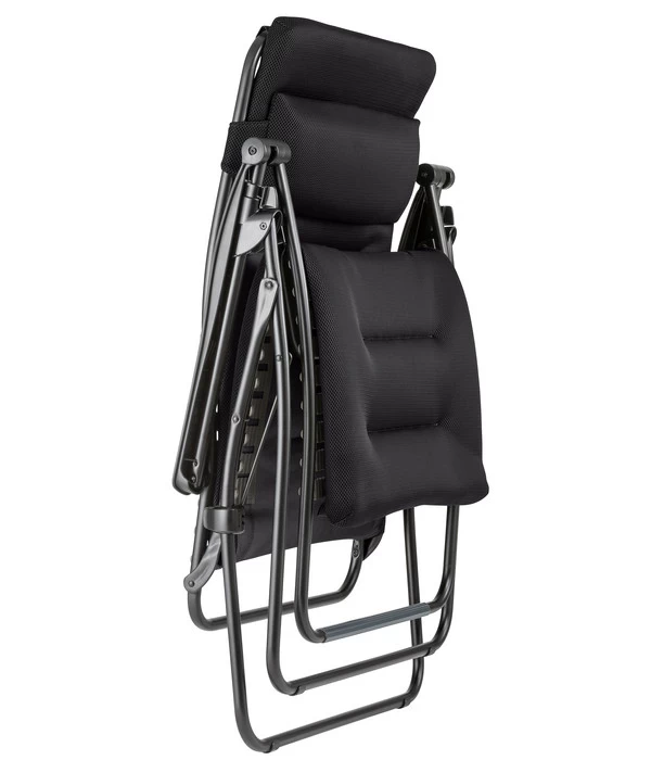Lafuma Relaxsessel RSX Clip XL, Air Comfort® 2 Lafuma Relaxsessel RSX Clip XL, Air Comfort® – Bild 2