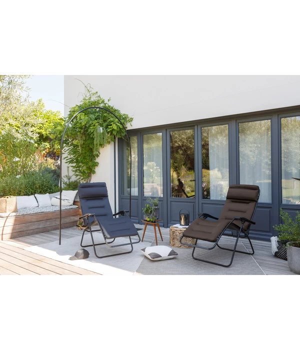 Lafuma Relaxsessel RSX Clip XL, Air Comfort® 3 Lafuma Relaxsessel RSX Clip XL, Air Comfort® – Bild 3