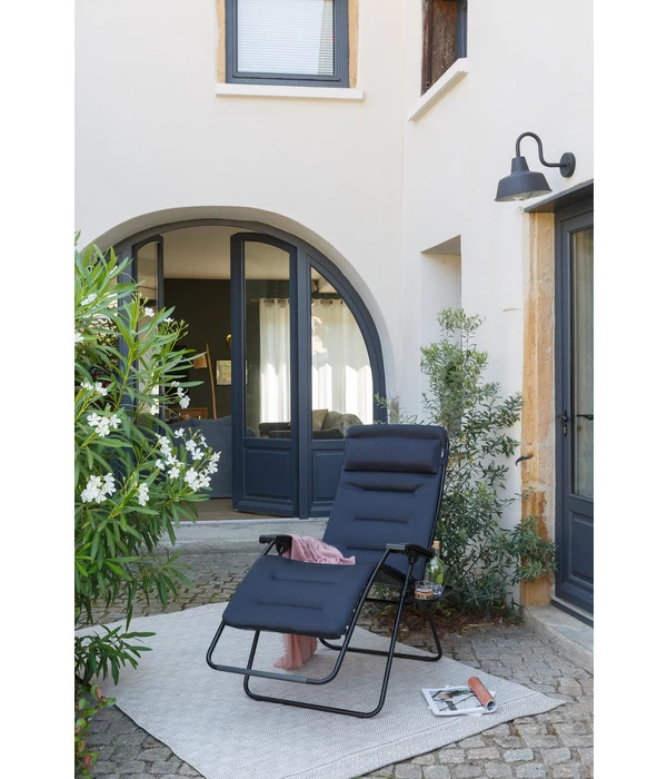 Lafuma Relaxsessel RSX Clip XL, Air Comfort® 4 Lafuma Relaxsessel RSX Clip XL, Air Comfort® – Bild 4