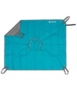 GARDENA Pflanzmatte City Gardening