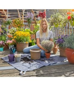 GARDENA Pflanzmatte City Gardening -Gardena Store 6749048 WE MO 001 GARDENAPflanzmatteMCityGardening 1