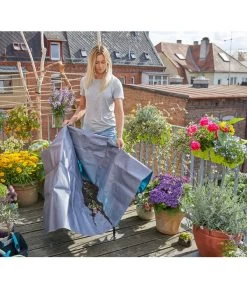 GARDENA Pflanzmatte City Gardening -Gardena Store 6749048 WE MO 003 GARDENAPflanzmatteMCityGardening 1