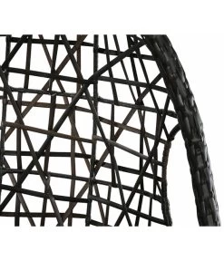 Dehner Hängesessel Hawaii -Gardena Store 6751598 WE DE 001 HaengesesselHawaiiNeu