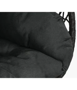 Dehner Hängesessel Hawaii -Gardena Store 6751598 WE DE 002 HaengesesselHawaiiNeu