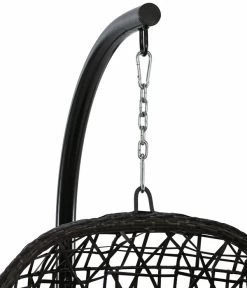 Dehner Hängesessel Hawaii -Gardena Store 6751598 WE DE 003 HaengesesselHawaiiNeu