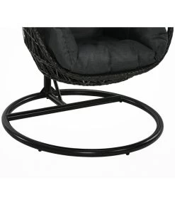 Dehner Hängesessel Hawaii -Gardena Store 6751598 WE DE 004 HaengesesselHawaiiNeu