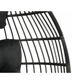 Dehner Hängesessel Maui -Gardena Store 6751622 WE DE 001 HaengesesselMauiNeu