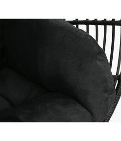 Dehner Hängesessel Maui -Gardena Store 6751622 WE DE 002 HaengesesselMauiNeu