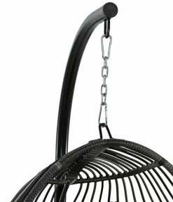 Dehner Hängesessel Maui -Gardena Store 6751622 WE DE 003 HaengesesselMauiNeu