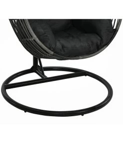 Dehner Hängesessel Maui -Gardena Store 6751622 WE DE 004 HaengesesselMauiNeu