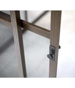 Sojag Pavillon Castel 10x12 -Gardena Store 6752752 WE DE 006 PavillonCastel10x12