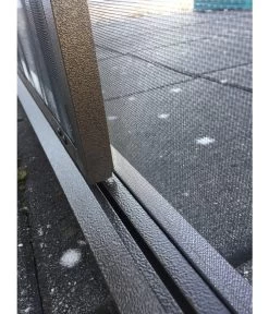 Sojag Pavillon Castel 10x12 -Gardena Store 6752752 WE DE 009 PavillonCastel10x12