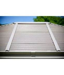 Sojag Pavillon Striano 10x12 -Gardena Store 6752760 WE DE 001 PavillonStriano