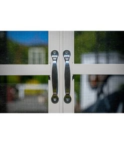 Sojag Pavillon Striano 10x12 -Gardena Store 6752760 WE DE 002 PavillonStriano