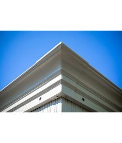 Sojag Pavillon Striano 10x12 -Gardena Store 6752760 WE DE 003 PavillonStriano