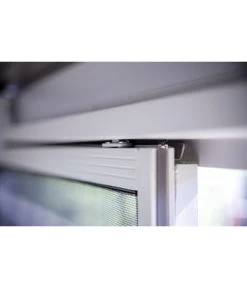 Sojag Pavillon Striano 10x12 -Gardena Store 6752760 WE DE 004 PavillonStriano