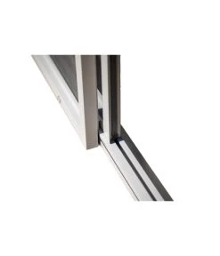 Sojag Pavillon Striano 10x12 -Gardena Store 6752760 WE DE 005 PavillonStriano