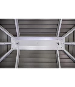 Sojag Pavillon Striano 10x12 -Gardena Store 6752760 WE DE 006 PavillonStriano