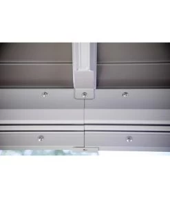 Sojag Pavillon Striano 10x12 -Gardena Store 6752760 WE DE 008 PavillonStriano