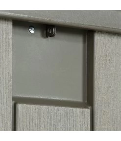 Lifetime Kissenbox Harmony, 570 L -Gardena Store 6752950 WE DE 004 Kissenbox570LDunkelgrau