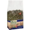 Dehner Best Nature Degu-/Chinchillafutter Superfood Mix