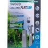 DENNERLE CO2 Pflanzendünge-Set Carbo START FLEX200