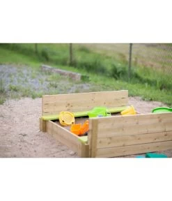 Wendi Toys Sandkasten Deluxe -Gardena Store 6759112 WE MO 002 WendiSandkastenDeluxe