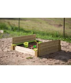 Wendi Toys Sandkasten Deluxe -Gardena Store 6759112 WE MO 006 WendiSandkastenDeluxe