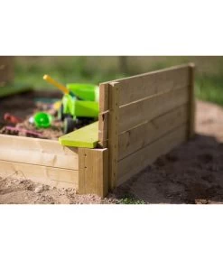 Wendi Toys Sandkasten Deluxe -Gardena Store 6759112 WE MO 007 WendiSandkastenDeluxe