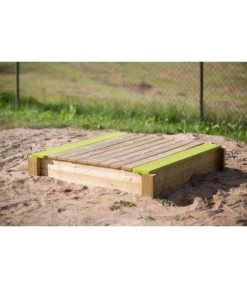 Wendi Toys Sandkasten Deluxe -Gardena Store 6759112 WE MO 008 WendiSandkastenDeluxe