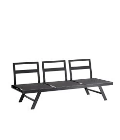 Sieger Lounge-Liege Auckland 11 Sieger Lounge-Liege Auckland -Gardena Store 6764229 WE FS 006 SIEGER LOUNGE LIEGE