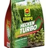 COMPO Heckenturbo, 4 Kg