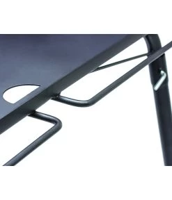 Petromax Feuertopf Tisch 5 Petromax Feuertopf Tisch -Gardena Store 6769202 WE DE 001 GautzschPetromaxFeuertopfTisch