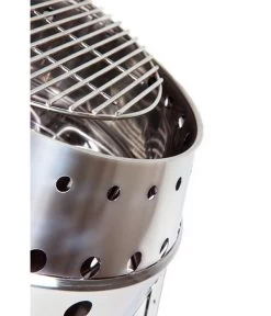 Petromax Grill Atago 21 Petromax Grill Atago -Gardena Store 6769210 WE DE 001 GautzschPetromaxFeuertopf