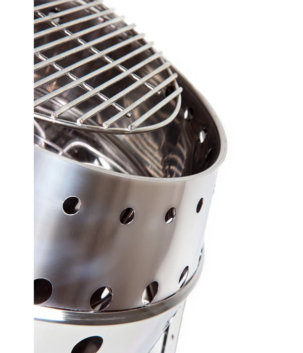 Petromax Grill Atago 11 Petromax Grill Atago – Bild 11