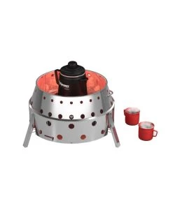 Petromax Grill Atago 14 Petromax Grill Atago -Gardena Store 6769210 WE MO 002 GautzschPetromaxAtago