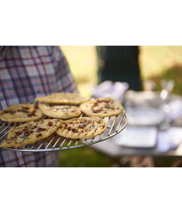 Petromax Grill Atago 8 Petromax Grill Atago – Bild 8