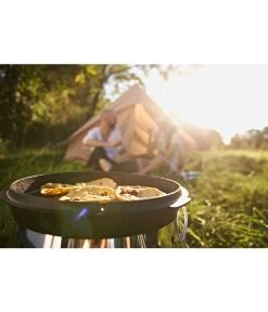 Petromax Grill Atago 19 Petromax Grill Atago -Gardena Store 6769210 WE MO 007 GautzschPetromaxAtago