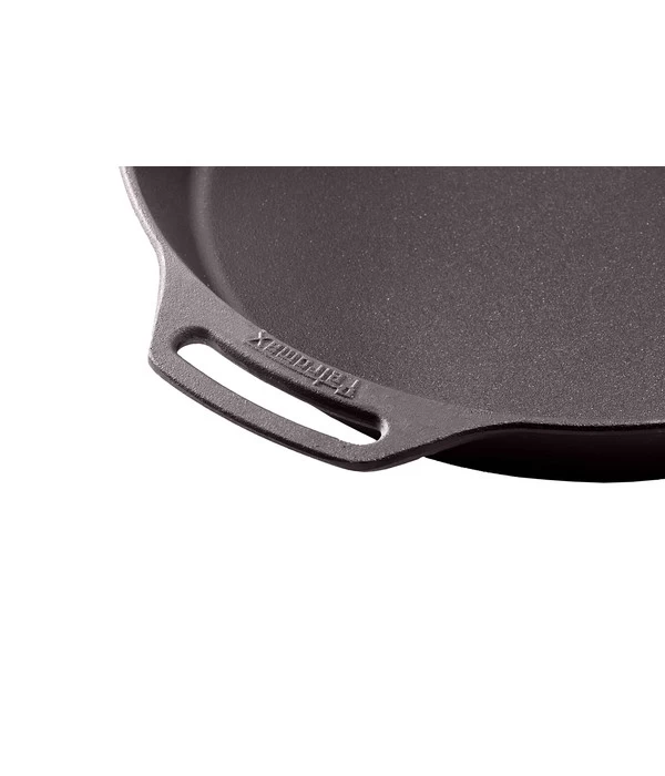 Petromax Feuerpfanne 2 Petromax Feuerpfanne – Bild 2