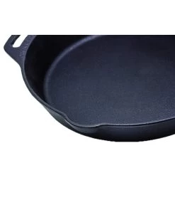 Petromax Feuerpfanne 5 Petromax Feuerpfanne -Gardena Store 6770226 WE DE 002 GautzschPetromaxFeuerpfanne