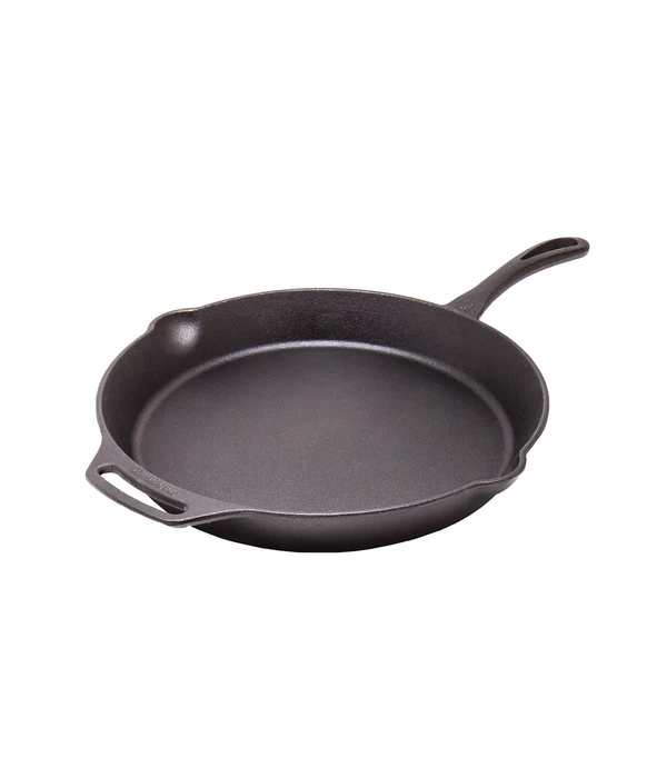 Petromax Feuerpfanne 1 Petromax Feuerpfanne