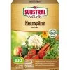 Substral® Naturen® Hornspäne, 1,5 Kg
