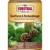 Substral® Naturen® Koniferen & Heckendünger, 1,7 Kg